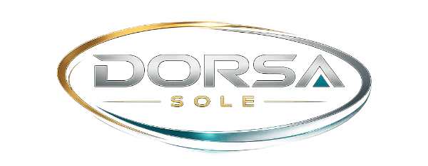 Dorsa Sole Ayakkabıcılık | Arthemis Kış Kreasyonu